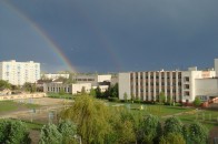 У Луцьку проведуть капітальний ремонт скверу
