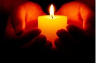 На Сході загинув боєць волинської бригади