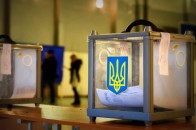Затвердили виборчі округи Луцької громади (перелік)