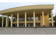 У Луцьку незаконно здане в оренду приміщення повернуть у власність Палацу учнівської молоді