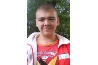 22-річного молодика, який зник на Волині, знайшли у реабілітаційному центрі