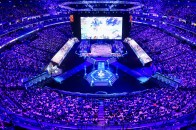 В Україні з'явився новий вид спорту