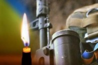 Головні новини Волині 7 вересня: куля обірвала життя бійця волинської бригади; у Луцьку затримали ґвалтівника