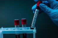 В Україні різко зросла кількість нових випадків коронавірусу: статистика по регіонах