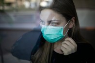 Коронавірус на Волині: чи готова область до послаблення карантину