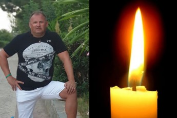 У Туреччині помер турист із України: знайомі кажуть – від коронавірусу