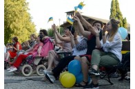 У Луцьку через карантин перенесли фестиваль