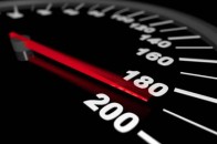 В Україні збільшать штрафи за перевищення швидкості