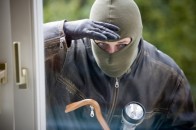 У місті на Волині двоє неповнолітніх обікрали будинок