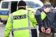 В Польщі знайшли тіло українця: затримано двох його земляків