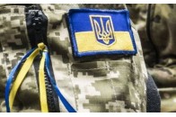 Загиблим захисникам України та учасникам Революції Гідності з Волині присвоїли посмертно почесні звання