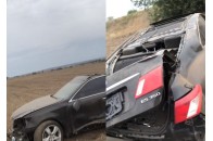 Партнер Лесі Нікітюк на 