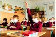 Ув'язнення та штрафи: що загрожує директорам шкіл за порушення карантину