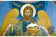 11 вересня – Усікновення глави Іоанна Предтечі: традиції та заборони свята