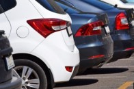 Українським автомобілістам готують сюрприз з реєстрацією нових машин