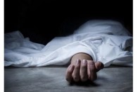 Головні новини Волині 13 вересня: помер молодий чоловік, якого побили у центрі Луцька; в області невпинно зростає кількість інфікованих COVID-19