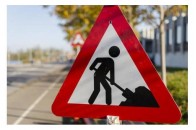Від сьогодні у Луцьку перекриють рух транспорту на одній із вулиць