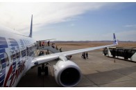 В Україні придумали, як спростити проходження контролю на кордоні