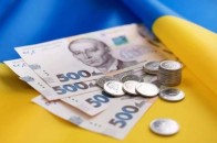 В Україні представили держбюджет на 2021 рік: головне про документ