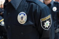 Волинські патрульні врятували чоловіка, який втратив свідомість (відео)