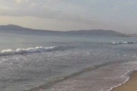 На курорті у Болгарії трагічно загинув українець