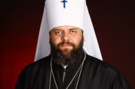 У Митрополита Луцького і Волинського Михаїла виявили коронавірусну інфекцію COVID-19