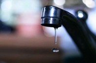 У Луцьку на 20 вулицях не буде води