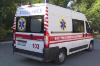 В Україні хочуть збільшити тарифи на 