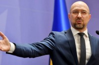 Шмигаль розкрив деталі бюджету-2021