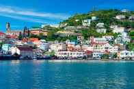 Україна підписала безвіз зі ще однією курортною країною