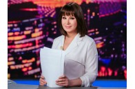 Алла Мазур поборола рак (фото)