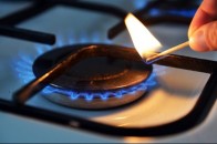 У двох селах на Волині відключать газ