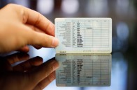 У МВС розповіли про новий спосіб перевірки водійських прав