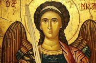 Що відзначають 19 вересня: прикмети на свято Михайлове чудо