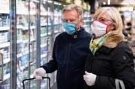 Країни Європи посилюють карантин через коронавірус: що відомо