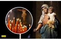 Різдво Пресвятої Богородиці: що категорично заборонено робити в цей день