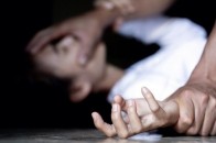 Головні новини Волині 20 вересня: у парку зґвалтували молоду дівчину; на трасі автомобіль на смерть збив неповнолітню