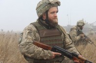 Упродовж доби бойовики порушили режим припинення вогню