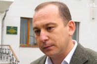 Волинська лісова мафія: при Кватирку область стала негласним центром 