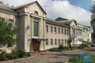 Директор ДП 