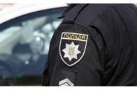 Відділення поліції на Волині отримало нового керівника