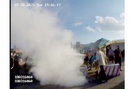 Луцькі базарники програли суд муніципалам