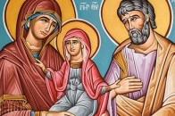 Що не можна робити на Якима і Анни: прикмети та свята 22 вересня