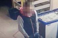 Головні новини Волині 21 вересня: повідомили деталі зґвалтування дівчини у парку; при Кватирку область стала негласним центром 