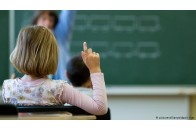 В Україні в школах дозволили не ставити оцінки з певних предметів