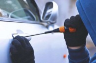 За викрадення автомобіля будуть карати в'язницею: Зеленський підписав закон