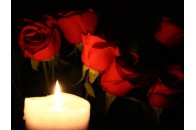 На Волині померла жінка, якій збирали кошти на лікування (фото)
