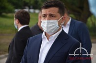 Які зарплати у президента України, прем'єра і міністрів: названо суми