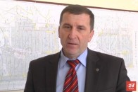 Представили нового керівника 