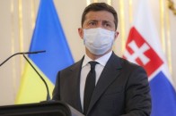 Зеленський запровадив в Україні нове свято